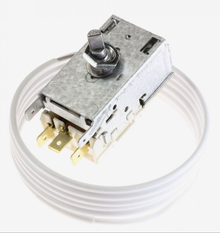 Kühlschrankthermostat (2054704669)