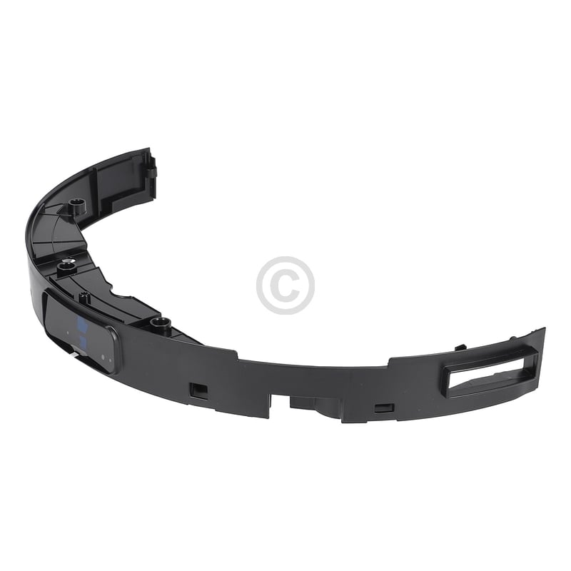 D-TOF holder 201-2499-0239 Ecovacs