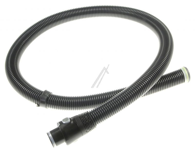 Schlauch, komplett, Grau, 1.7M (2198928026)