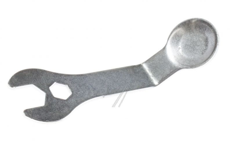 Befestigungsschraube für Samsung Trockner DC6000104A AD36