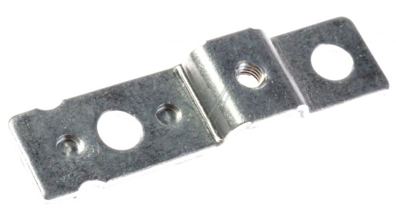 Verbindungsteil für Ofen BSH-Gruppe 00068808 Ofen-Zubehör