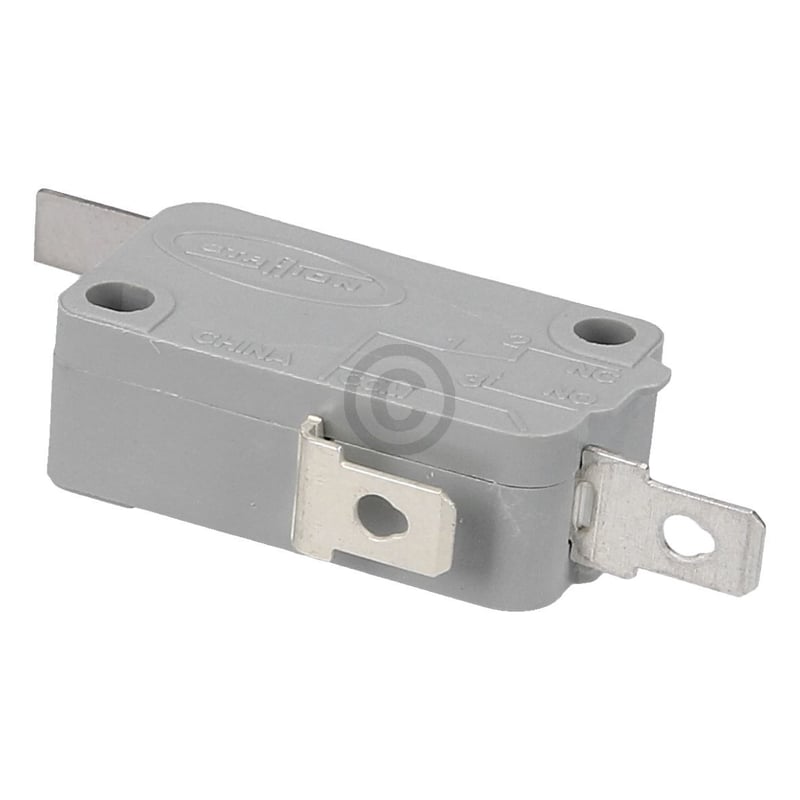 Mikroschalter für Kühlschrank LG 6600JB3001C Wasserspender