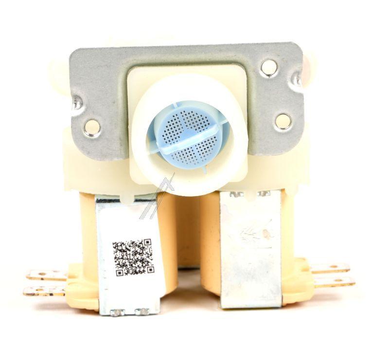 Dreifach-Einlaufventil für LG Waschmaschine - Wasserzulauf, Magnetventil