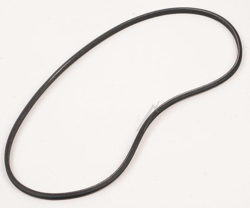 642J2EL-Riemen für AEG Trockner Hinteres Gebläse