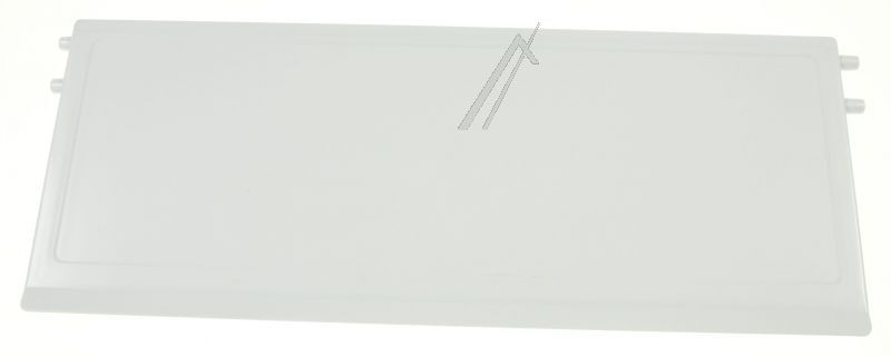 Verdampferklappe für Kühlschrank Candy 49038540 Kühlschrankklappe