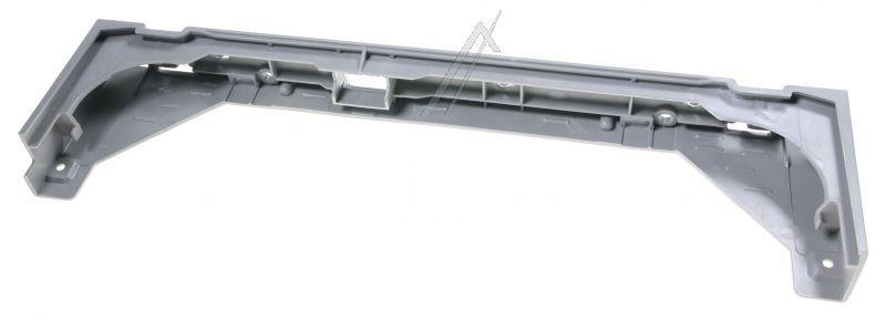 Querträger, Schwarz, Oben (1172732156)