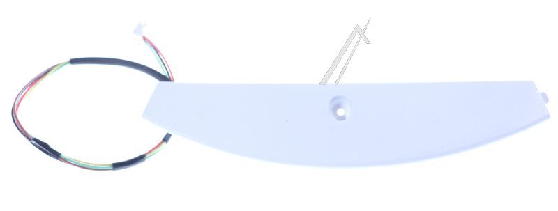 Feuchtigkeitssensor für Trockner AEG 140108726203 Kapazitiv