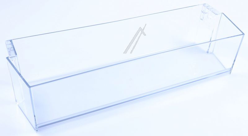 Untere Flaschenkonsole für Candy Kühlschrank 70000696 Türfach