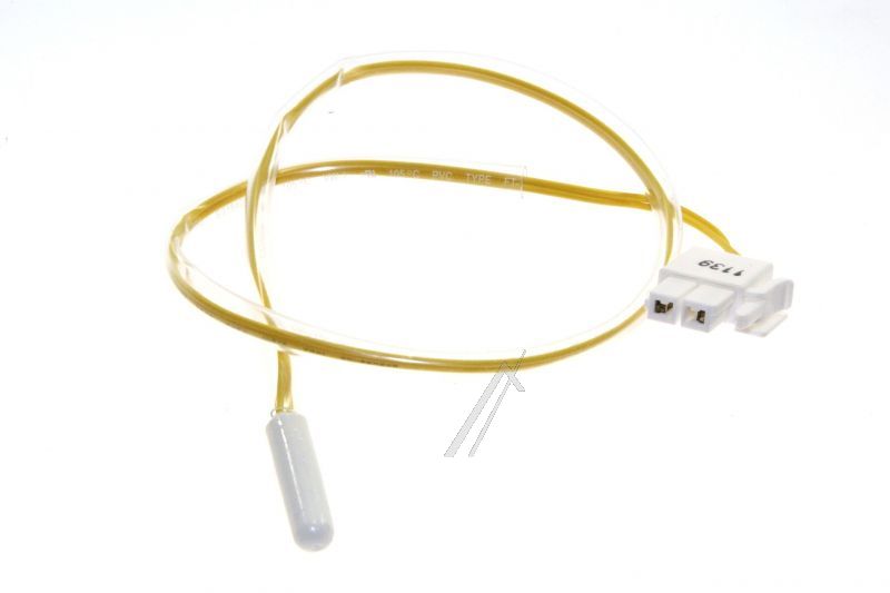 Temperatursensor für Samsung Kühlschrank DA3200006S Kühlung, Temperaturmessung