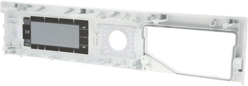 Bedienblende 11006438