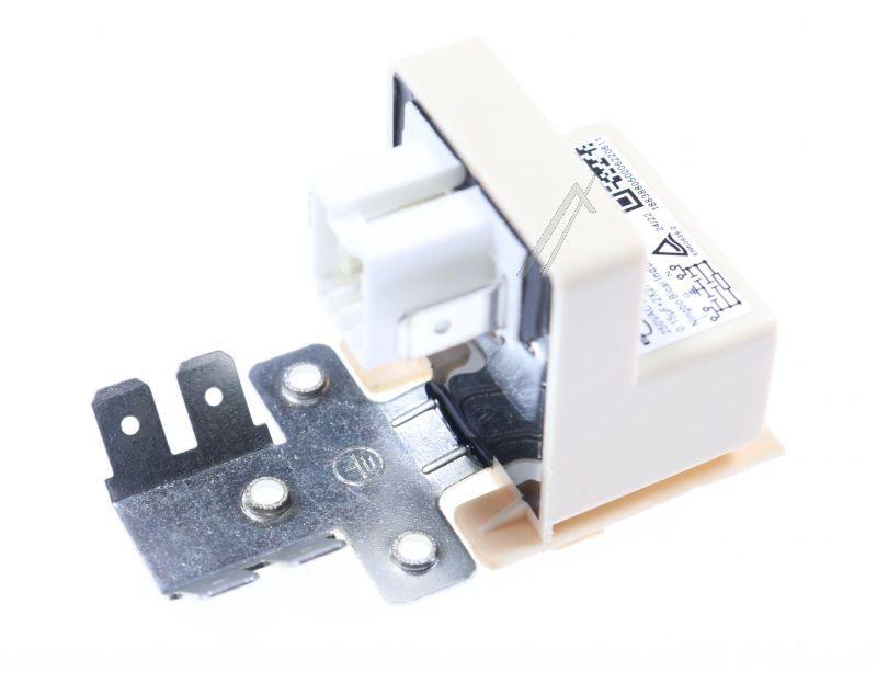 Beko Trockner-Filter C00865453 EMC-Filter