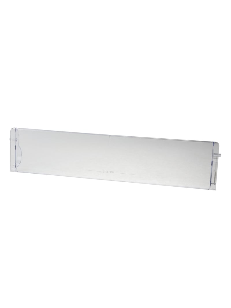 Abdeckung für Kühlschrank Bosch 00366092 Kühlfach