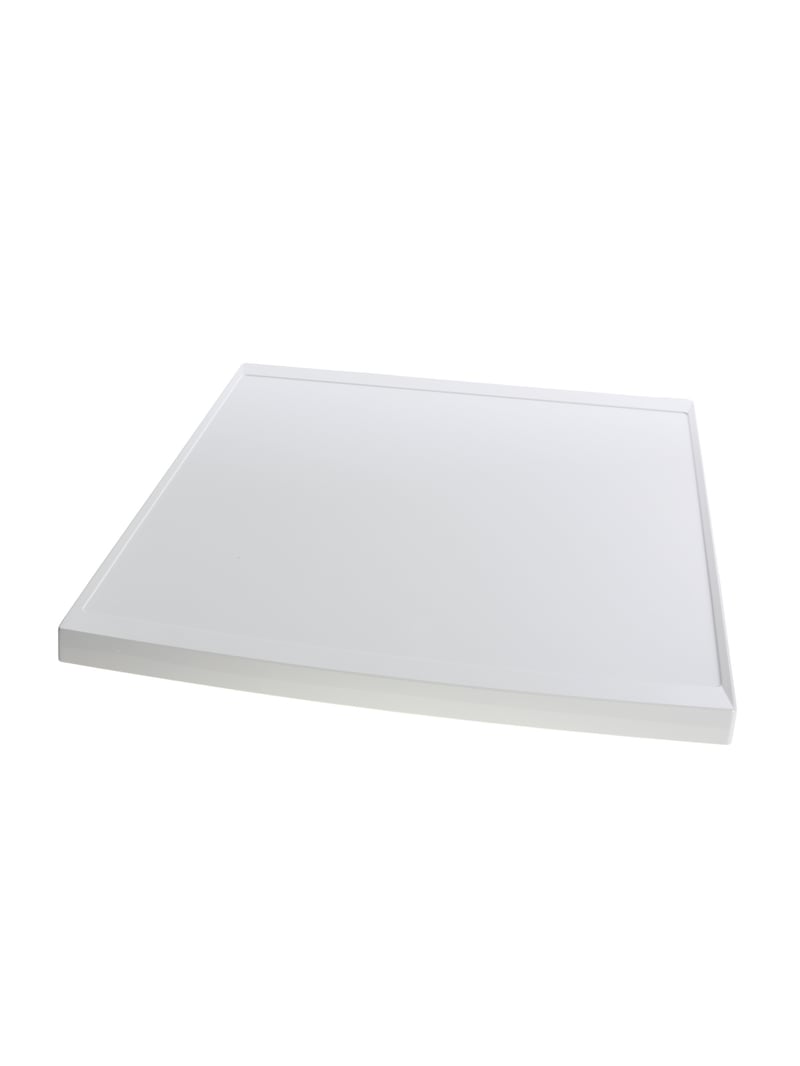 Abdeckplatte 00680726