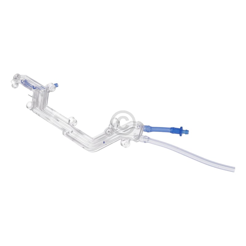 Water route 201-2441-0451