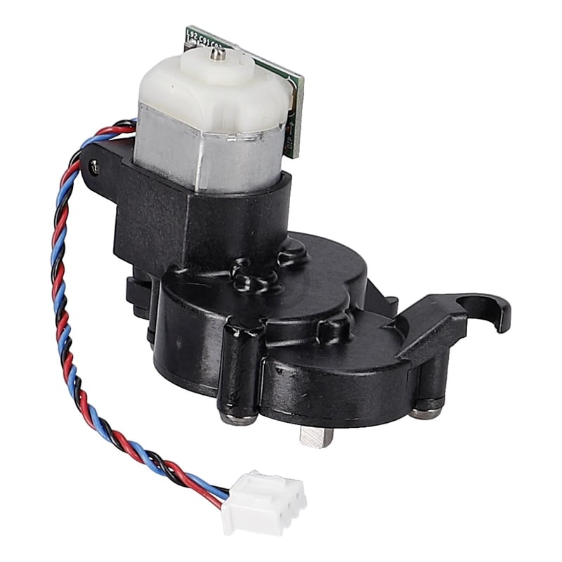 Seitenbürste für Staubsauger Electrolux 4060001387 Modul