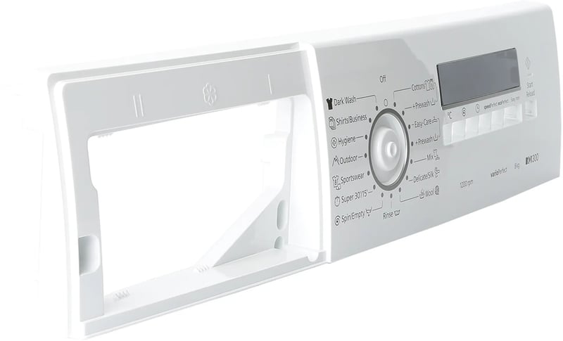 Bedienblende 11009929