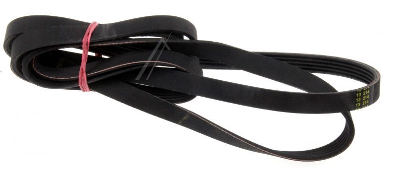 1915J5 Poly-V Riemen für Ofen Hutchinson 246548 Antriebsriemen