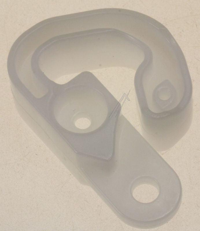 Türverschluss für Samsung Kühlschrank DA6601011A Automatik, POM