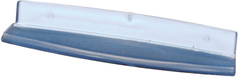 Abdeckung für Staubsauger Bosch 10004098 Gehäuseteil