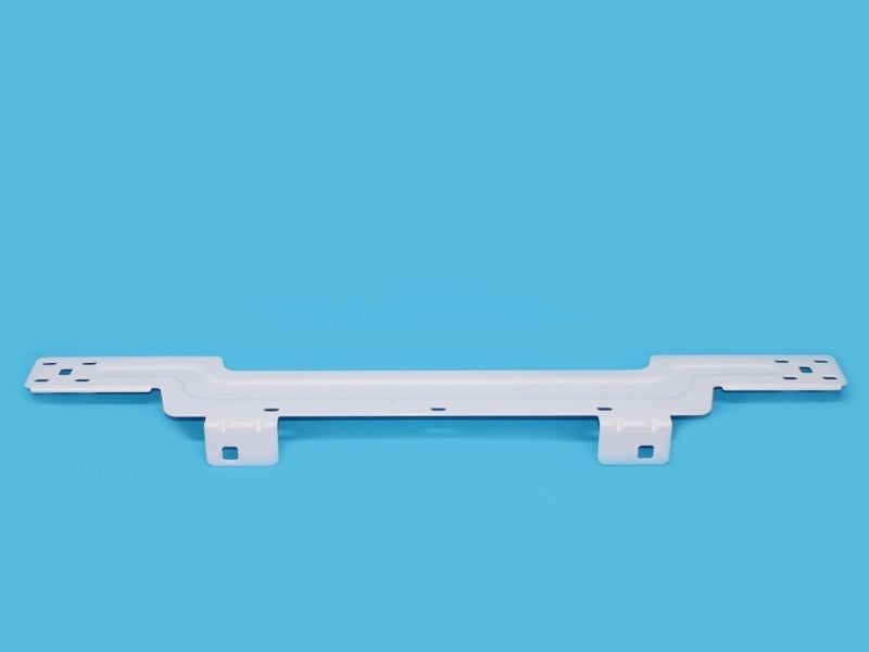 CONNECTING BAR HK2171796 Hisense