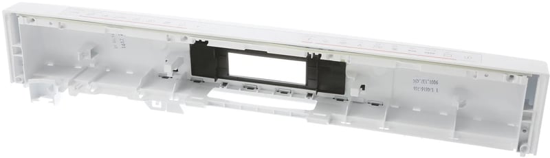 Blendenkasten 11018762