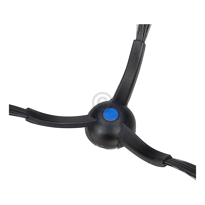 Side brush 201-2478-1834 Ecovacs
