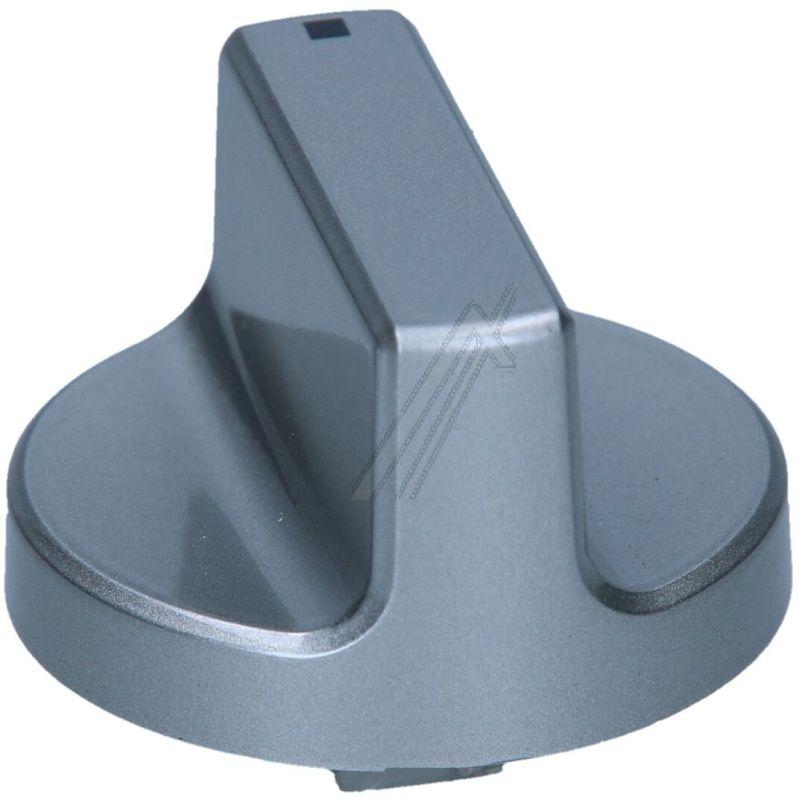 Knebel oben rund für Mikrowelle Electrolux AEG 4055414678 runder Drehgriff