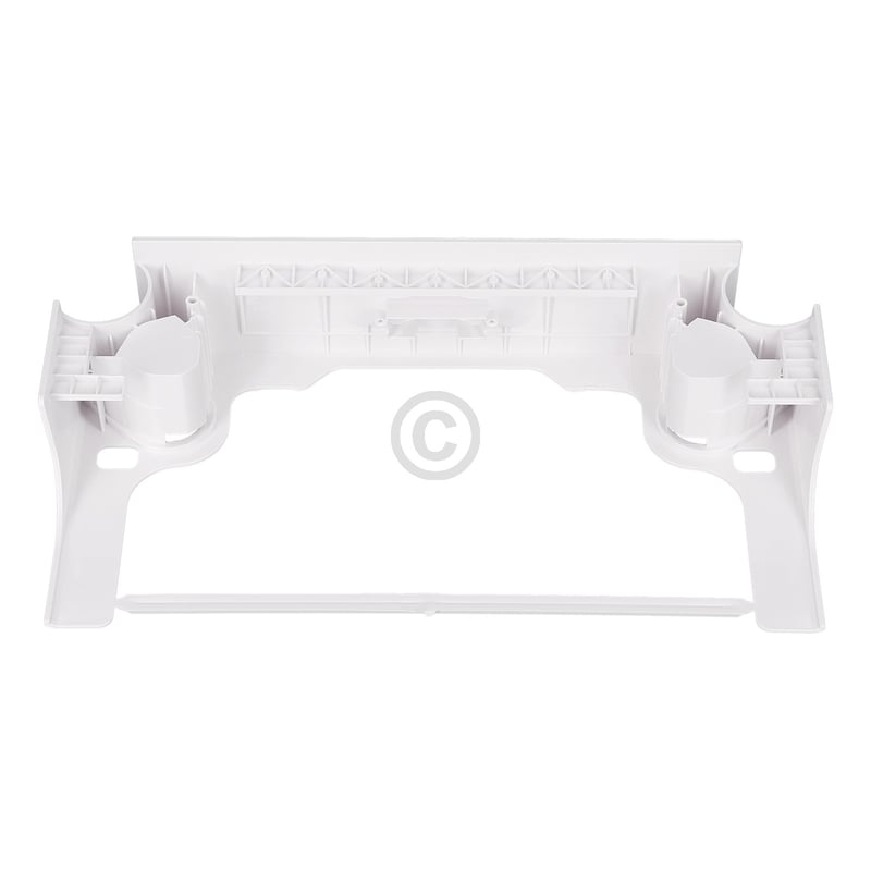 Stoßstange Ecovacs 201-24C2-0315 für Staubsauger-Roboter Ecovacs