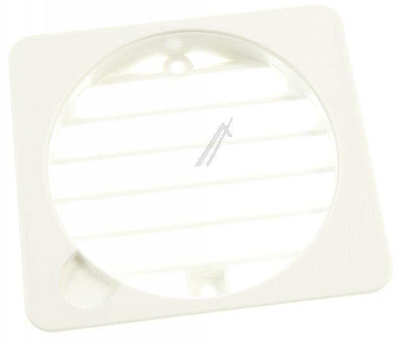 Sicherungsring (1255019018)