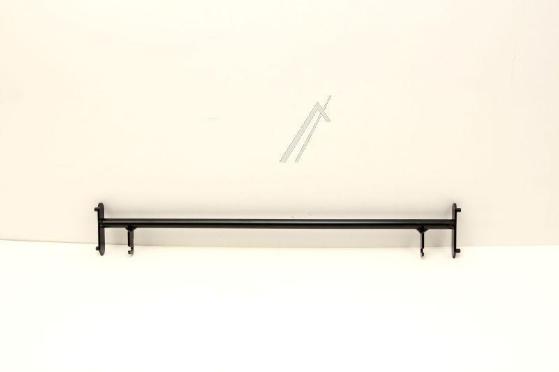 Führungsschiene für Ofen BSH-Gruppe 00367118 Backofen