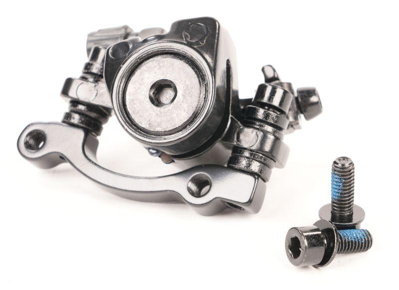 Bremssattel Aprilia eSRZ E_SRZ 32 für E-Scooter