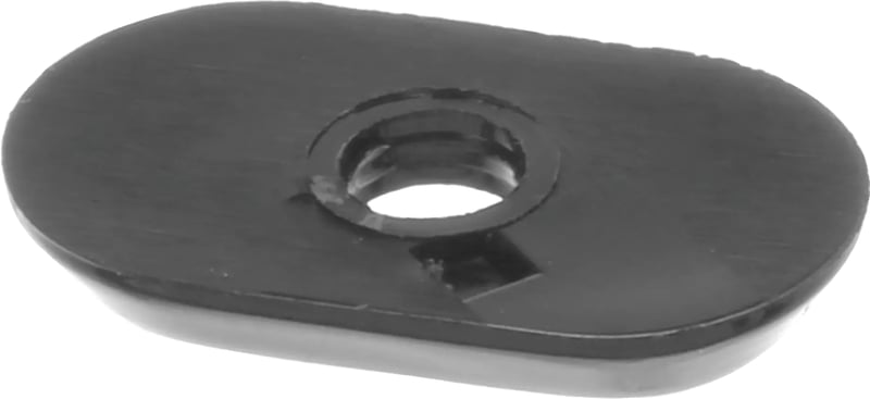 Befestigungsteil 10000415