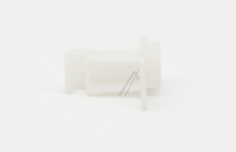 Kickplattenhaken für Candy Hoover Trockner 70011194 Befestigung