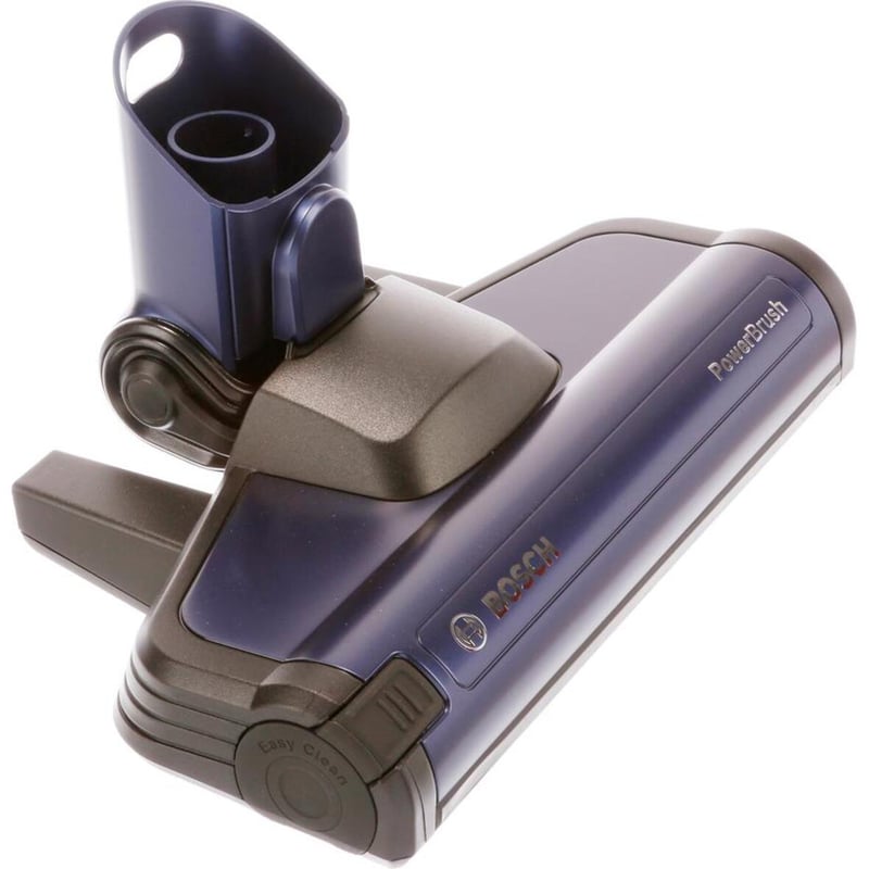 Bodendüse blau Bosch 11058197 für Staubsauger Bosch