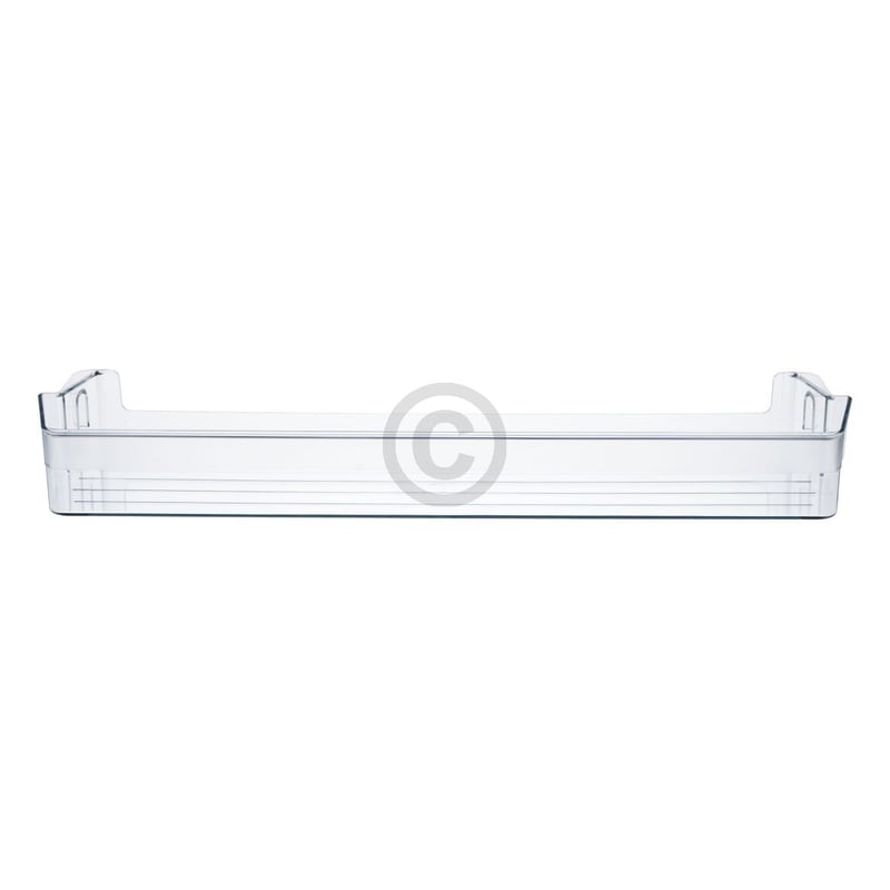 Abstellfach SIEMENS 11009683 Flaschenabsteller für Kühlschranktüre