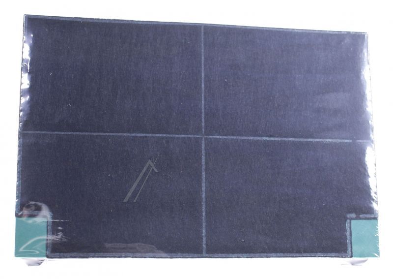 Kohlefilter für Dunstabzugshauben (4055275533)