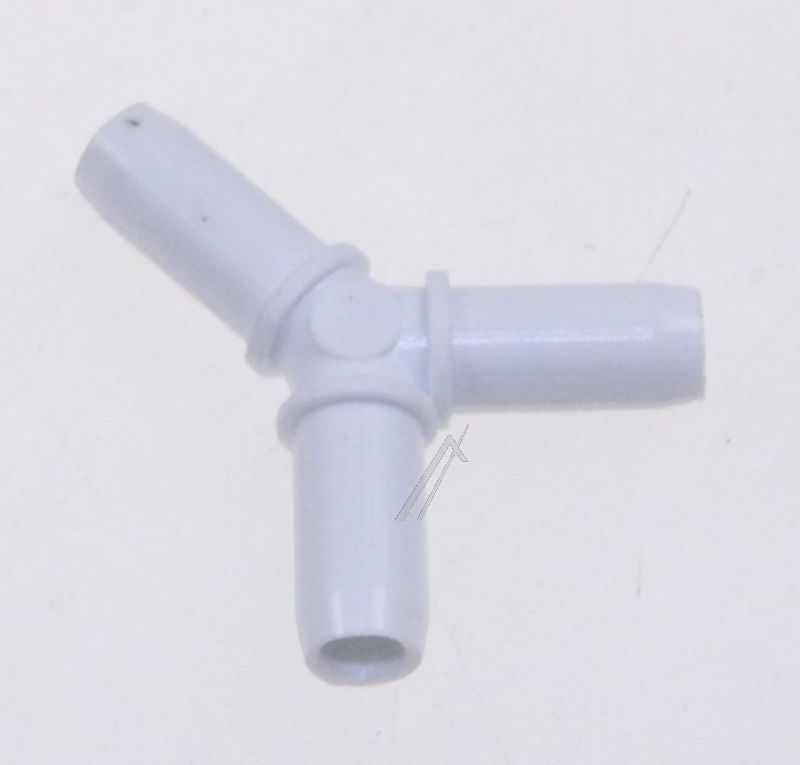 Y-Rohr Kühlschrank Beko C00890809 Kühlsystem