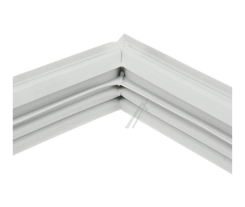 Kühlschrankdichtung Beko/Grundig/Arçelik C00904726 Türdichtung