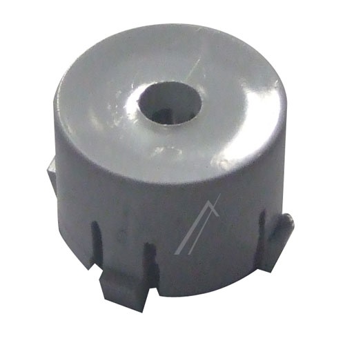 Funktionsschalter für Beko Geschirrspüler C00916280 Programmwahl