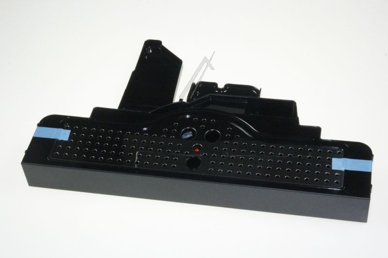 Auffangbehälter Smeg Kaffeemaschine 699210456 Tropfschale