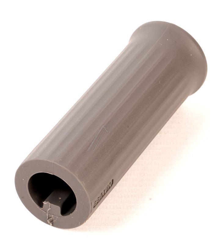 Griff rechts für E-Scooter Navee 20020100002165 rechts, Lenkergriff