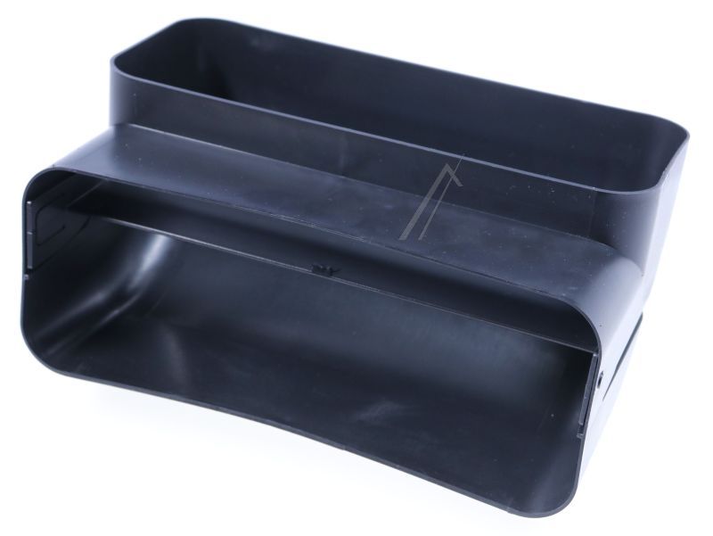 Heizrohr für Ofen Bosch 17005035 Backofen-Heizung