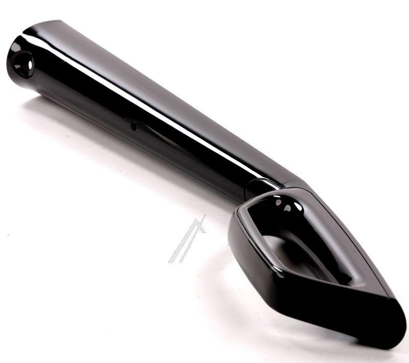 Bosch Siemens Staubsaugergriff 11046982 Handgriff mit Zubehöraufnahme