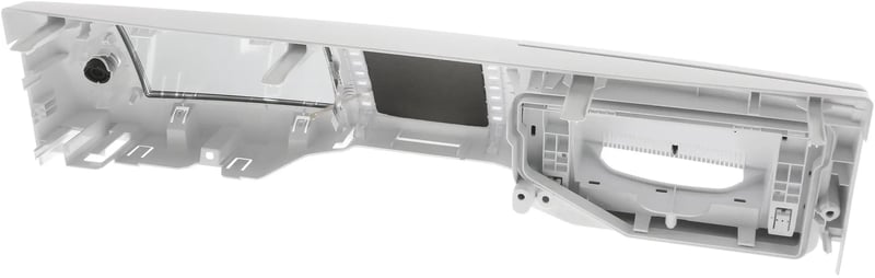 Bedienblende 11020375