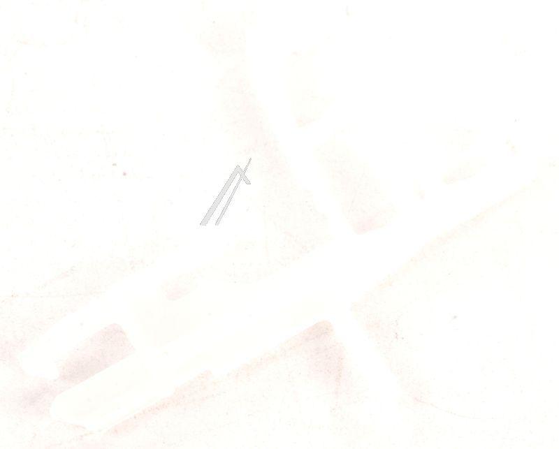 Druckschalterschlauchklemme für Waschmaschinen 1108593037 Originalersatzteil von AEG