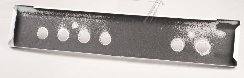 Whirlpool Geschirrspüler Bedienblende 488000709021 Tastatur, ACMT6533GW1