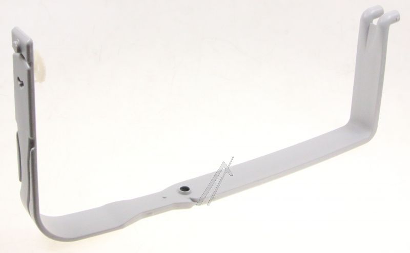 Sprüharmrohr oben für Whirlpool Geschirrspüler 488000300704 Spülmaschine