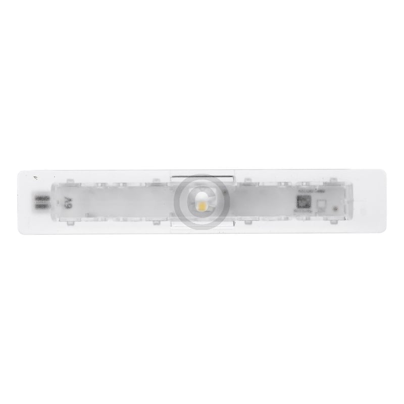 Led-diode BOSCH 10024494 für Kühlschrank