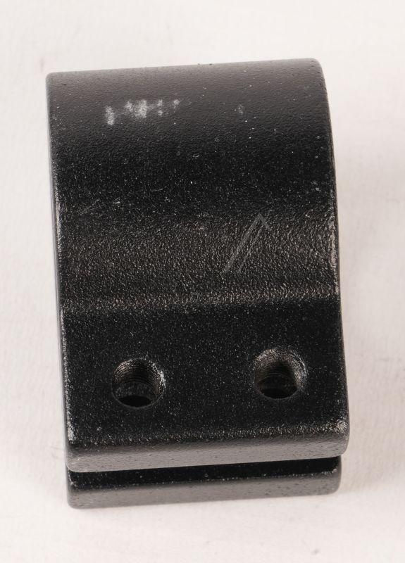 Klemme Segway-Ninebot CA.00.0035.86 für Ninebot Kids Kickscooter A A Gehäuse