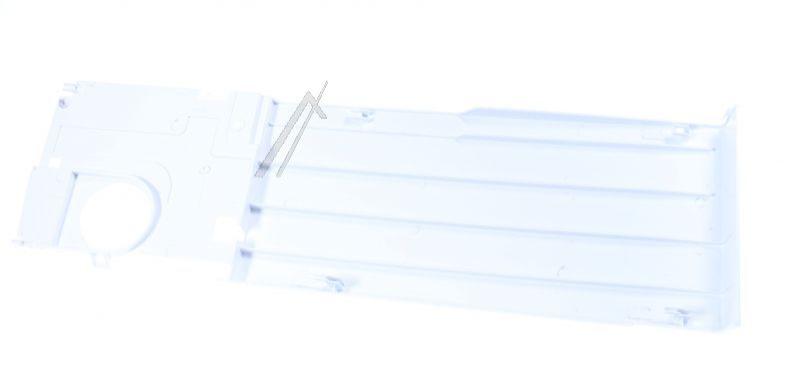 Sockelblende Weiß für Waschmaschine Beko C00938966 untere Abdeckung